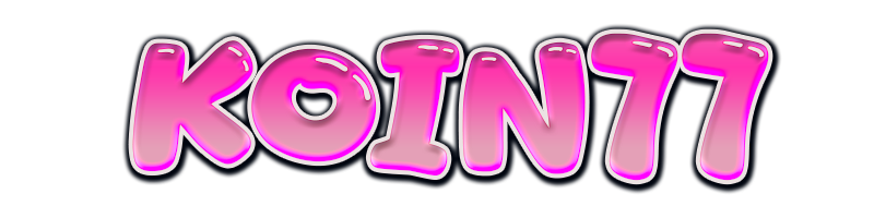 KOIN77
